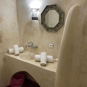 Standaard Kamer met een King Size Bed